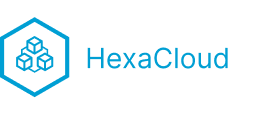 HexaCloud